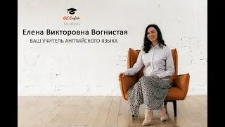 100 000 подписчиков на канале!