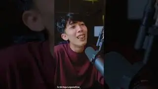 ini diatas rata rata 