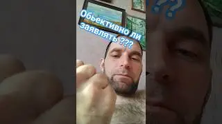 Результаты гонок!!! 