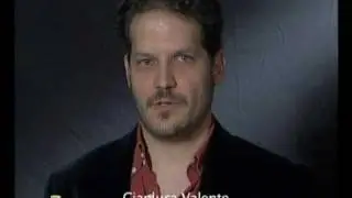 RB Casting in Tour/Scuola di Cinema Roma - provini PEDDIS,VALENTE,LABALESTRA WWW.RBCASTING.COM