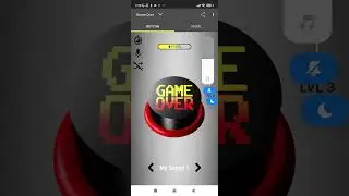 Маша и Медведь Game Over 59 серия
