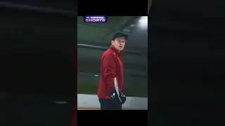 Отцы и дети 😁 