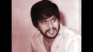 Shankar Nag Birthday Special | Some Unknown Facts of Shankar Nag