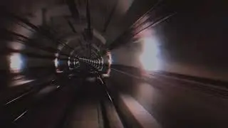 ТЯЖЁЛАЯ АТЛЕТИКА - ПРОХЛАДНЫЕ