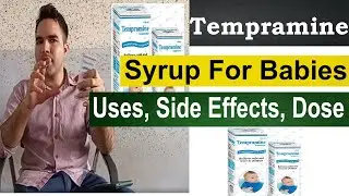 tempramine syrup uses in urdu, how to relieve cold for babies, chlorpheniramine syrup for baby