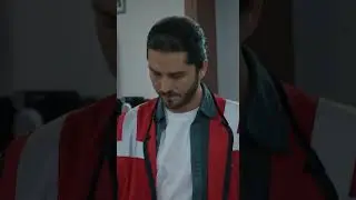 Arda Orada Yapayalnız #arkasokaklar