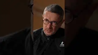 А поговорить. Владимир Яковлев про Украину