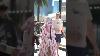 #روتيني