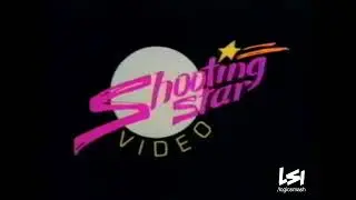 Studio Entertainment/Shooting Star (1989)