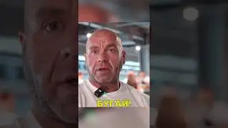 Кодзоев про Смаева и Артемьева 🤯 Выпуск скоро на канале.