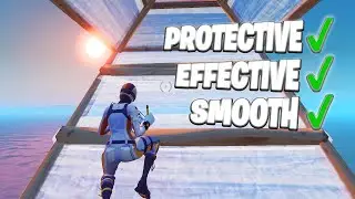 The 7 BEST Smooth Highground Retakes 🔥 (Tutorial)