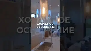 Не делайте это в дизайне кухни 