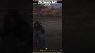 Teasing Sigurd and Basim : Assassin's Creed Valhalla 