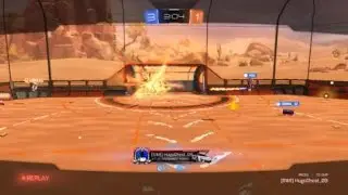 Rocket League®_20240907130818