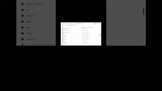 📚 Recursos Educativos en Programación en Google Drive 🚀