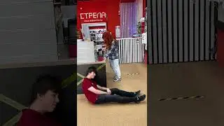 Готовы ждать вас всегда