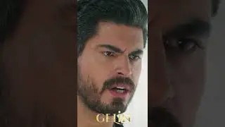 Hançer slaps Cihan 😱  