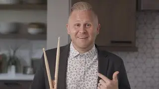 Create Hope, Be a Mr. Jensen | Hope Works at Home