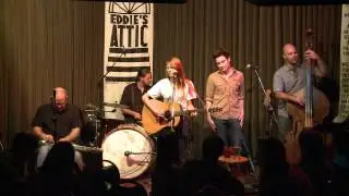 Lone Star (Webster)