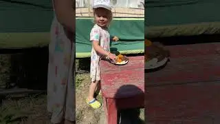 Українські смаколики, що полюбляють навіть діти 🇺🇦♥️