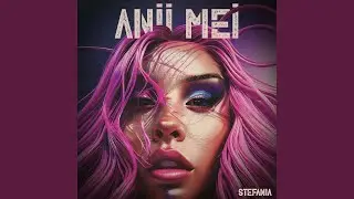 Anii mei