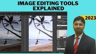 Christo Ananth - Image Editing Tools, Audio Editing - Using Python in Multimedia and Gaming Machines