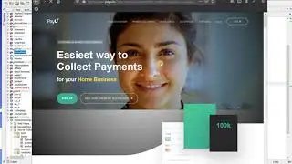 java web project 20 (payment gateway in java introduction)
