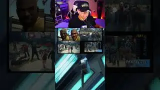 Deadrising 🧟‍♂️ #deadrisingdeluxeremaster #capcom #youtubegaming