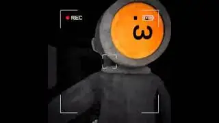 GRENADE