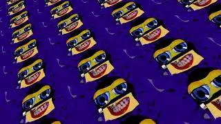 S_WarpPerspective