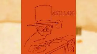 Red Labs - Nexus Beat