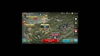 Посмотришь и расскажешь ☝ Heroes of War 
