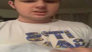 BITBBH - Need a Little Help Today - Clip #6 Bear Haahoos with Justin