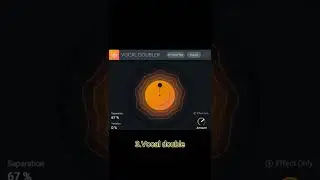 Топ 3 бесплатных плагинов для сведения и написания музыки 😯