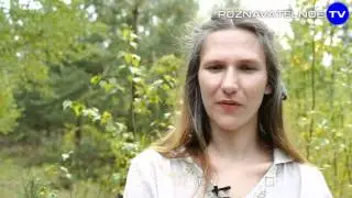 Школьное обучение в поселении Милёнки