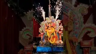 #ganeshnimajjanam2023 #latestshortvideos #trending #viral #ganesh #hyderabadganesh