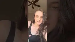Briget periscope live updat 3222💜#periscope#live#stream#vlog #beautiful#Brigetperiscopeliveupdate