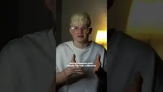 Как найти клиентов без вложений? 