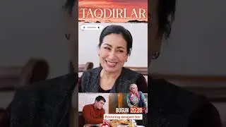 Taqdirlar erimni sevgani bor