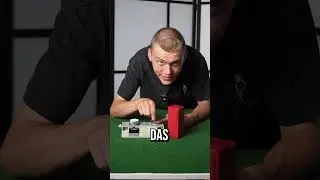 Liket für mehr Kochvideos 😂 #shorts