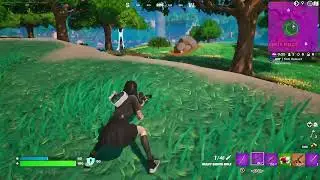 New Season, First Win on first day!
