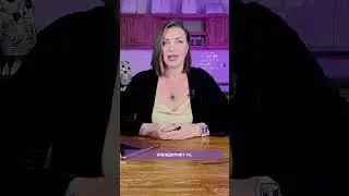 ОБИДА НА МАМУ. Как отношения с МАМОЙ ОПРЕДЕЛЯЮТ нашу ЖИЗНЬ? 