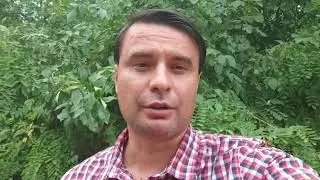 Польза массажа при физических нагрузках