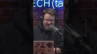 Today in Tech: 60 episodes in about 30 seconds, plus hoodies!