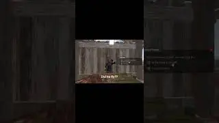 when you park at wrong spot.. #rust #rustpcgame #gaming #rustlord  #shorts #rustshorts  #rustconsole