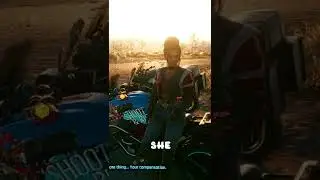 Hidden Legendary Sniper Overwatch For The Stash Wall In Cyberpunk 2077 