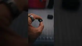 Beats Solo Buds + Pill Unboxing