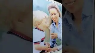 Old memories is Gold | Queen Elizabeth | Queen