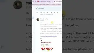 Free Google Adx Approval ✅ 