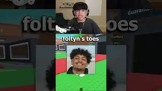 ain't no way.. 😭☠️ #roblox #stealabrainrot